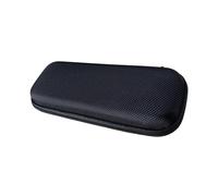 Borsa protettiva portatile multiuso Saldatura Borsa di immagazzinaggio portatile Cerniere Borse per attrezzi Cacciavite elettrico Custodia per il trasporto Elettronica Organizer per cavi, H003a
