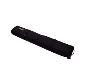 Borsa protettiva Thule Snowboard Roller 165 cm Black