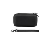 BORSA PROTETTIVA WIGENTO Custodia protettiva portatile per DJI Osmo Pocket 3