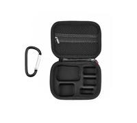BORSA PROTETTIVA WIGENTO Tragetasca protettiva tramite DJI Osmo Action 6