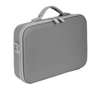 Borsa Protezione Protettiva A Prova Ammortizzatore Impermeabile Per 360 Ingranaggi Della Fotocamera Con Divisore Interno Personalizzabile