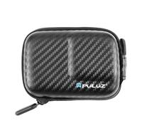 Borsa PULUZ per DJI Osmo Action 5 Pro / 4 / 3 Nero
