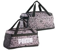 BORSA PUMA 091144 29 STAMPA CHALLENGER 35 LITRI