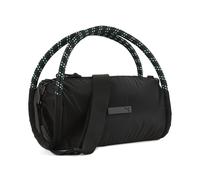 Borsa PUMA.BL XTRME 4,5 L, Accessori, Nero, OSFA OSFA