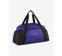 Borsa Puma ESS Sport Intergalactic blu nero