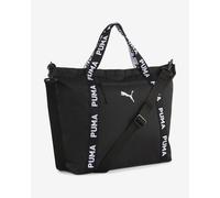 PUMA AT ESS Shopper Puma Black