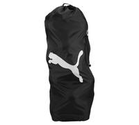 Zaino PUMA Team (16) puma nero/puma bianco