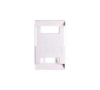 Borsa quadro elettrico DIN A6 SPT6 002277 xEnergy Light