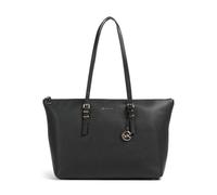 Borsa Quinn Large Tote in pelle Michael Kors