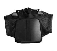 Borsa raccogli erba compatibile con applicazioni tosaerba che specificano 964-0221 o identificando 764-0221 e 764-0221P nella documentazione di servizio