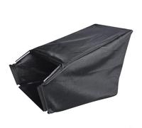 Borsa raccogli erba compatibile con tosaerba, sostituisce il codice articolo 96404007A e altri