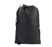 Borsa raccogli foglie e tagliaerba facile da attaccare capacità 54 piedi cubi N