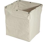 Borsa raccogli polvere HQRP per la maggior parte supporto aperto tavolo sega ...
