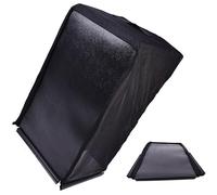 Borsa raccolta erba compatibile RY40108 e RY40109 per falciatrici da 20 pollici