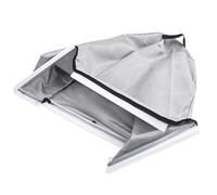 Borsa raccolta rasaerba per Honda HRX217K2 HRX217K3 81320VH7D00 81320VH7000