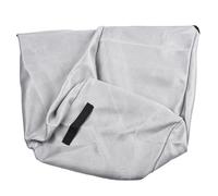 Borsa raccolta rasaerba per Honda HRX217K2 HRX217K3 81320VH7D00 81320VH7000