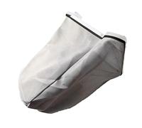 Borsa raccolta rasaerba per Honda HRX217K2 HRX217K3 81320VH7D00 81320VH7000