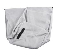 Borsa raccolta rasaerba per Honda HRX217K2 HRX217K3 81320VH7D00 81320VH7000