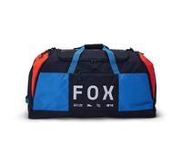Borsa RACE SPEC PODIUM 180 DUFFLE 174L Blu FOX - UN: UN