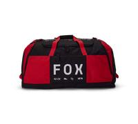 Fox Racing Race Spec Podium 180 Borsone, Rosso fluorescente., Taglia unica, Race Spec Podium 180 Borsone