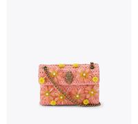 Borsa Raffia Mini Kensington Kurt Geiger