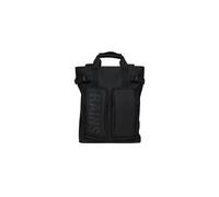 Borsa Rains Unisex modello Il Travel Organizer colore Nero codice 14240 01