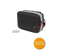 BORSA RAPALA COUNTDOWN SLING BAG PRO PESCA SPINNING MONOSPALLA ORGANZER