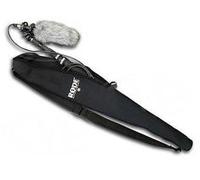 Rode Boompole Bag