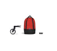 Babyzen - Yoyo Bag - Red