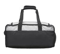 Borsa Reebok Active Grip Basic Gris TU
