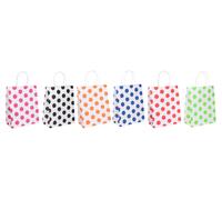 Borsa regalo formato S 15x21x8 cm