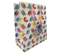 Borsa regalo grande Ozcorp Accessori perfetti per feste Idea perfetta di alta qu