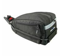 KLICKfix Contour SF