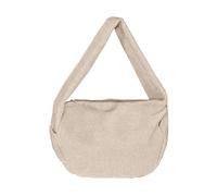 BORSA REISENTHEL GO1042 24 l