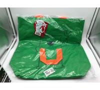 Borsa Reisenthel ⭐️⭐️ Nuova, mai usata da liquidazione attività ⭐️⭐️
