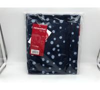 Borsa Reisenthel ⭐️⭐️ Nuova, mai usata da liquidazione attività ⭐️⭐️