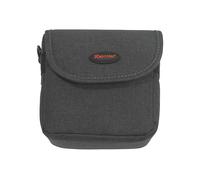 BORSA REPORTER Borsa per Instax Mini