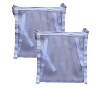 Borsa resistente per lavaggio e asciugatura scarpe dimensioni convenienti per tu