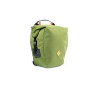 Restrap - Pannier Large - Borsa portapacchi 22 l olivia