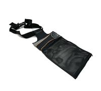 Borsa Rete Beretta da Cintura per Cartucce Sparate BS901T