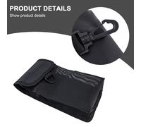 Borsa Rete for Trasporto Riporre Scuba Diving / Snorkeling Smb Safety Marcatore