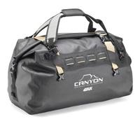 GRT712C - Borsa Cargo Givi CANYON 40lt