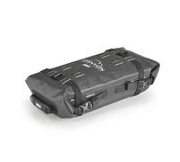 Borsa Retrosella Givi Canyon GRT724B