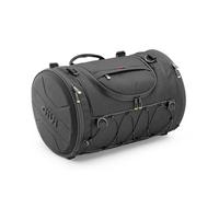 Borsa Retrosella Givi EA107C 35 Litri
