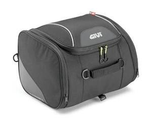 Borsa Retrosella Givi EASY-T RANGE EA146 23 Litri Tailock