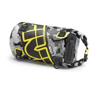 BORSA DA SELLA WATERPROOF EA114CM GIVI