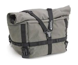 Borsa Retrosella Kappa RA319 19 Litri