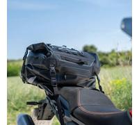 Borsa Retrosella LS2 Move Ahead 40 Litri Nero
