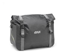 Borsa Retrosella Waterproof Givi EA120 15 Litri