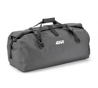 Givi Sacco Impermeabile Ea126 Wp 80l
